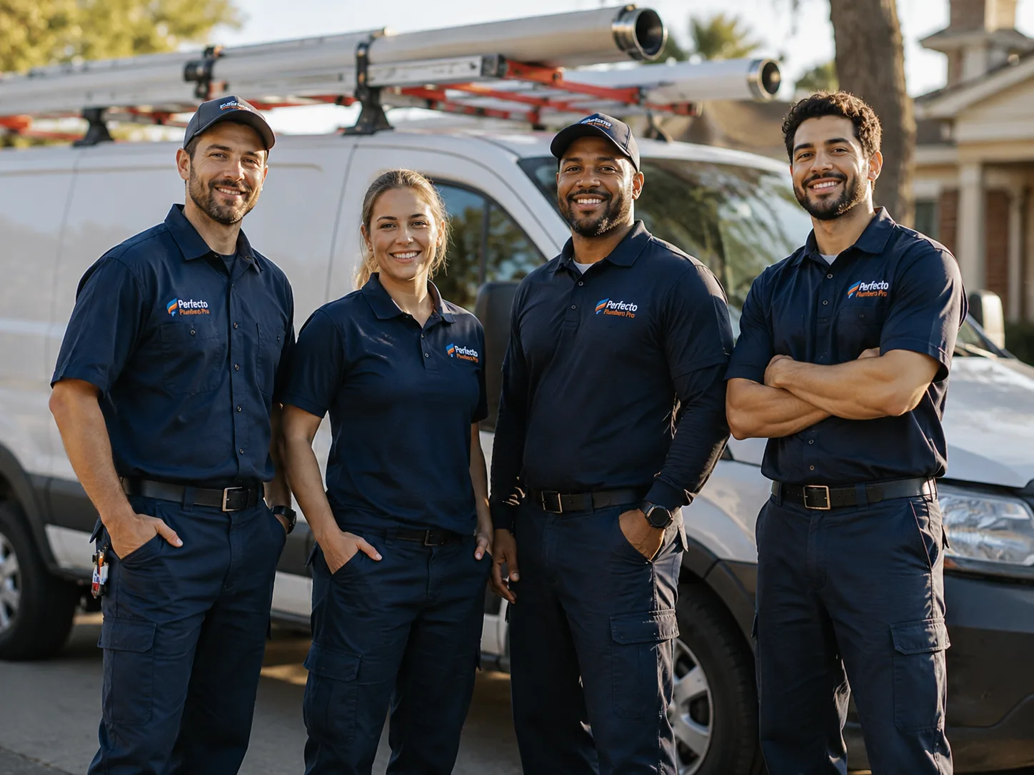 Emergency Plumber Near Me in Era, TX near me
