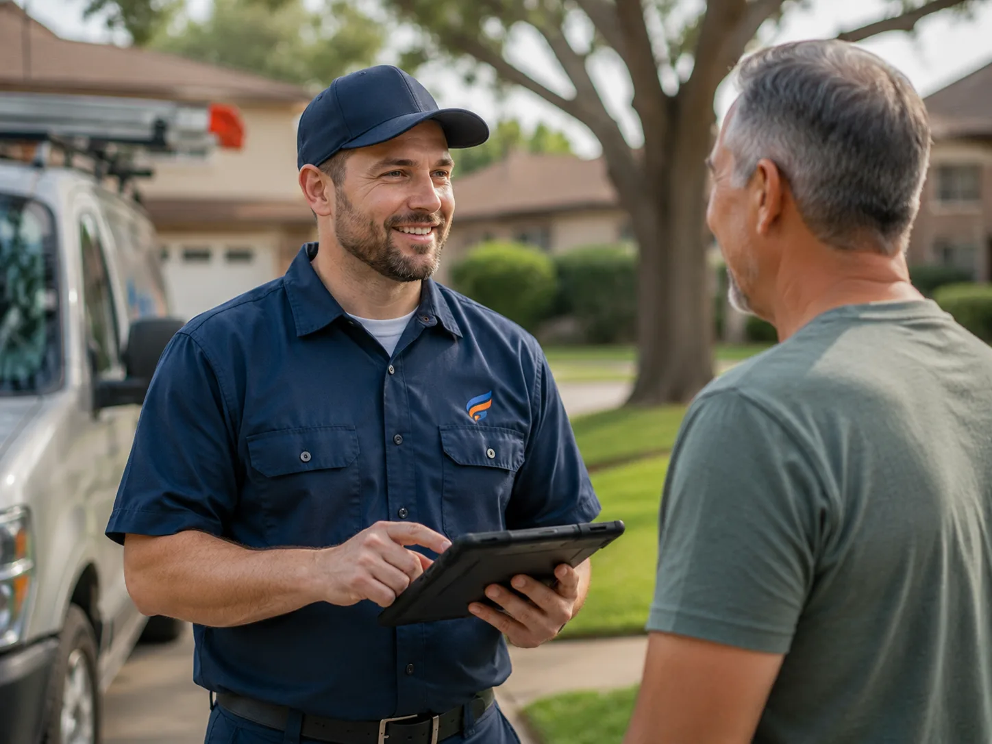 Emergency Plumber Near Me Era, TX FAQs